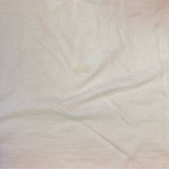 Vintage Roger Clemens New York Yankees 300 Wins Shirt - Picture 9 of 11